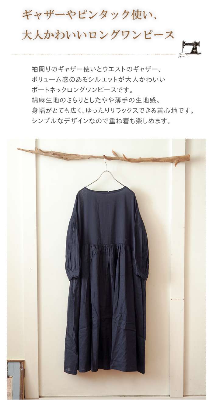 サンプル画像2