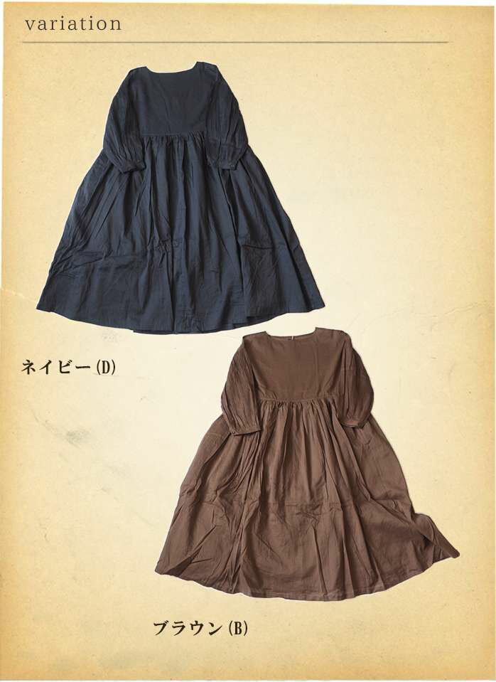 サンプル画像3