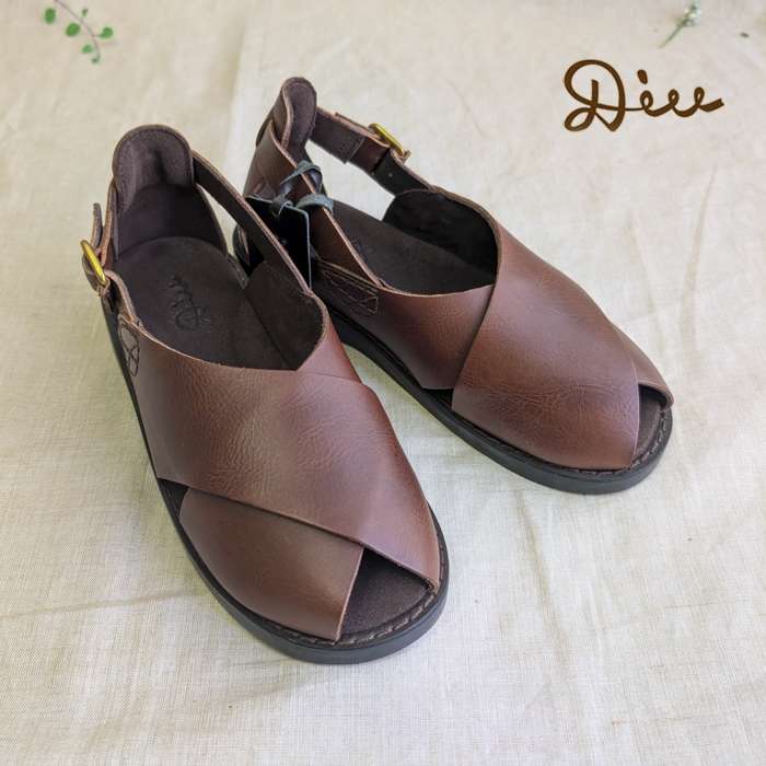 DIUDiuデュウディウクロスアッ...