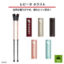 ●2本杖●レビータ ネクスト シニア 高齢者 上品 おしゃれ 2本杖 2本1組 母の日 プレゼント くすみカラー おすすめ 安定 安心 杖 つえ ステッキ 歩行...