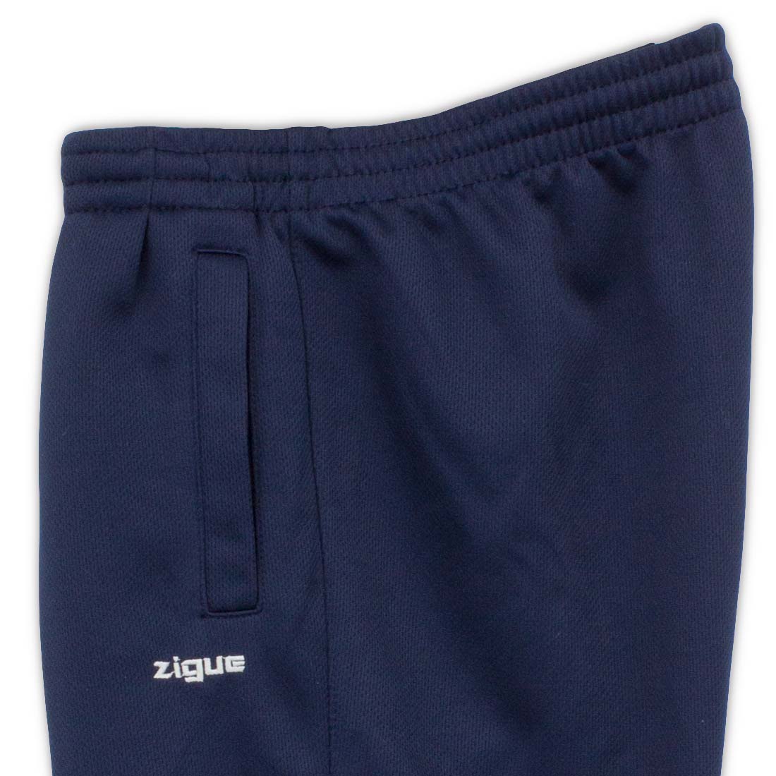 シニア向け 定番 裾リブ ジャージ パンツ MC 紳士 シニアファッション 春夏 秋 60代 70代 80代 90代 敬老の日 高齢者 介護 ズボン 男性 おしゃれ 普段着 メンズ シニア 紳士服 おじいちゃん お年寄り 介護施設 デイサービス 名入れ刺繍 父の日 ゴム urashima-10000693 おしゃれセンター うらしま サンプル画像2