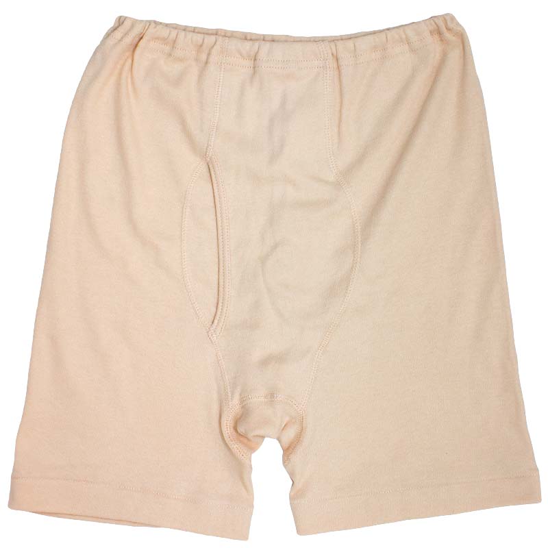 ��̾����ɽ�̵���ۿ»� ���˥� ����� ���˥��ե��å���������� ������ ���� 2���� ��100%���˥��ե��å���� ����� ��Ϸ���� �ץ쥼��� �����������ߡ��ǥ������ӥ���