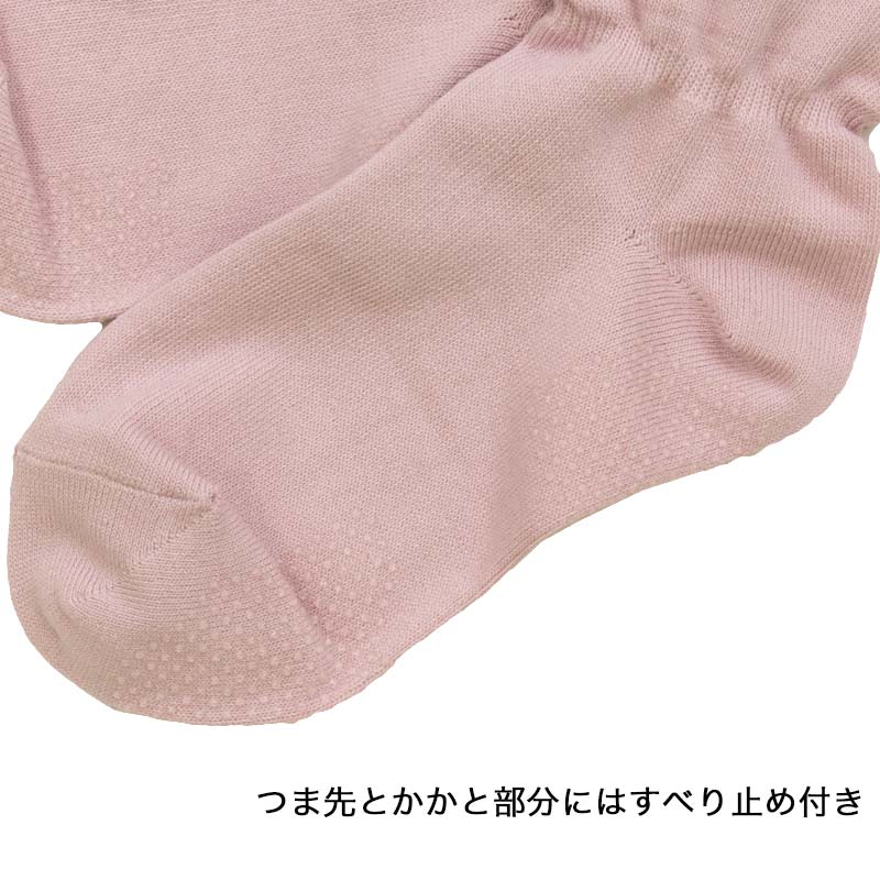 ���˥��ե��å���� ����� ��ǥ����� �ؿ� ����Ĥ���� �Ҽ�ǤϤ��� ���٤�ߤ��� �ʺ� ��� ���� ���å��� LC �ղ� ���˥����� 70�� 80�� 90�� �� ����� ���� ������ ������ ��ǯ��� ��������� ������ ��Ϸ���� �����