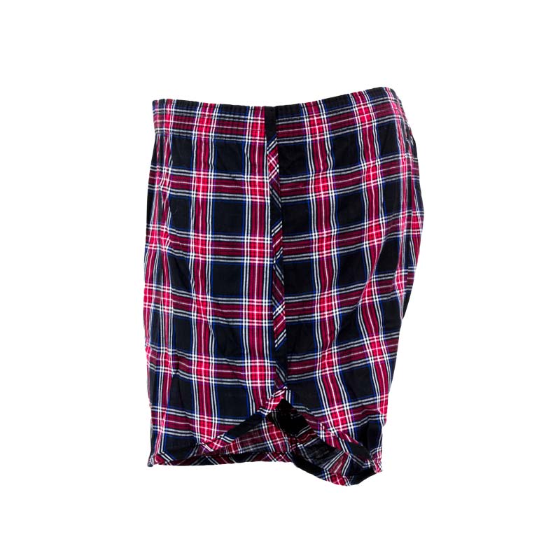 ��̾����ɽ�̵���ۿ»� ���˥� ����� ��100% �ȥ�󥯥� 2���� ������������ �礭�����������˥��ե��å���� ����� ��Ϸ���� �ץ쥼��� �����������ߡ��ǥ������ӥ���