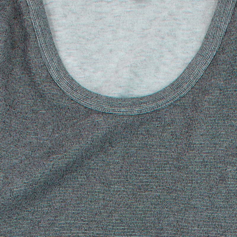 【名入れ刺繍無料】紳士 シニア 高齢者 ストレ...の紹介画像3