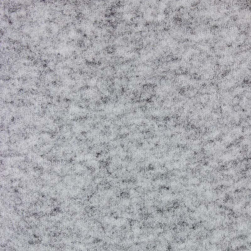 【名入れ刺繍無料】紳士 シニア 高齢者 肌着 ...の紹介画像3