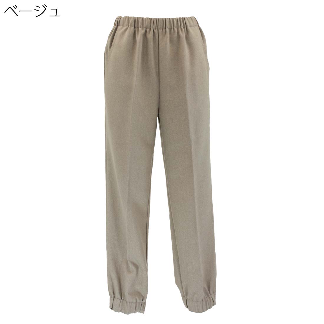 ����� �ۥåԥ� ����å��� �ѥ�� ������ 70�� 80�� 90�� �ղ� ����� ���˥��ե��å���� ���˥� ���ܥ� ����