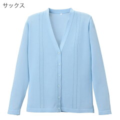 https://thumbnail.image.rakuten.co.jp/@0_mall/urashima/cabinet/201903/dpd1009_1.jpg