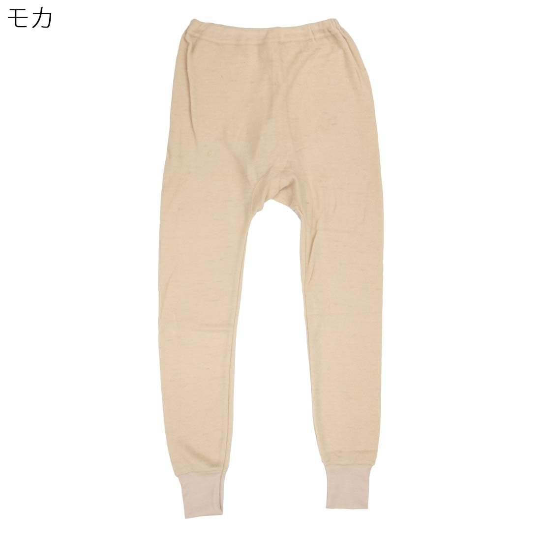 ��ǥ����� ����� ���˥����� ���ä��� �Ӻ� ξ���� �ݲ� ���鲼 ȩ�� ���ܥ� ���� �ɽ� ̾���� ��Ϸ���� ������Υ��եȤˤ� ����Ը��� �ե��å���� 70�� 80���Ϸ�� ��� ���� ���˥�