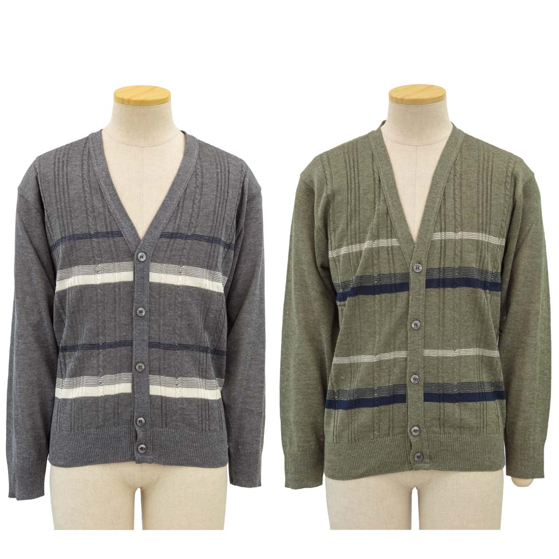 父への誕生日プレゼントは70代向けの服 おしゃれブランドなど人気メンズコーデのおすすめプレゼント ランキング 予算10 000円以内 Ocruyo オクルヨ