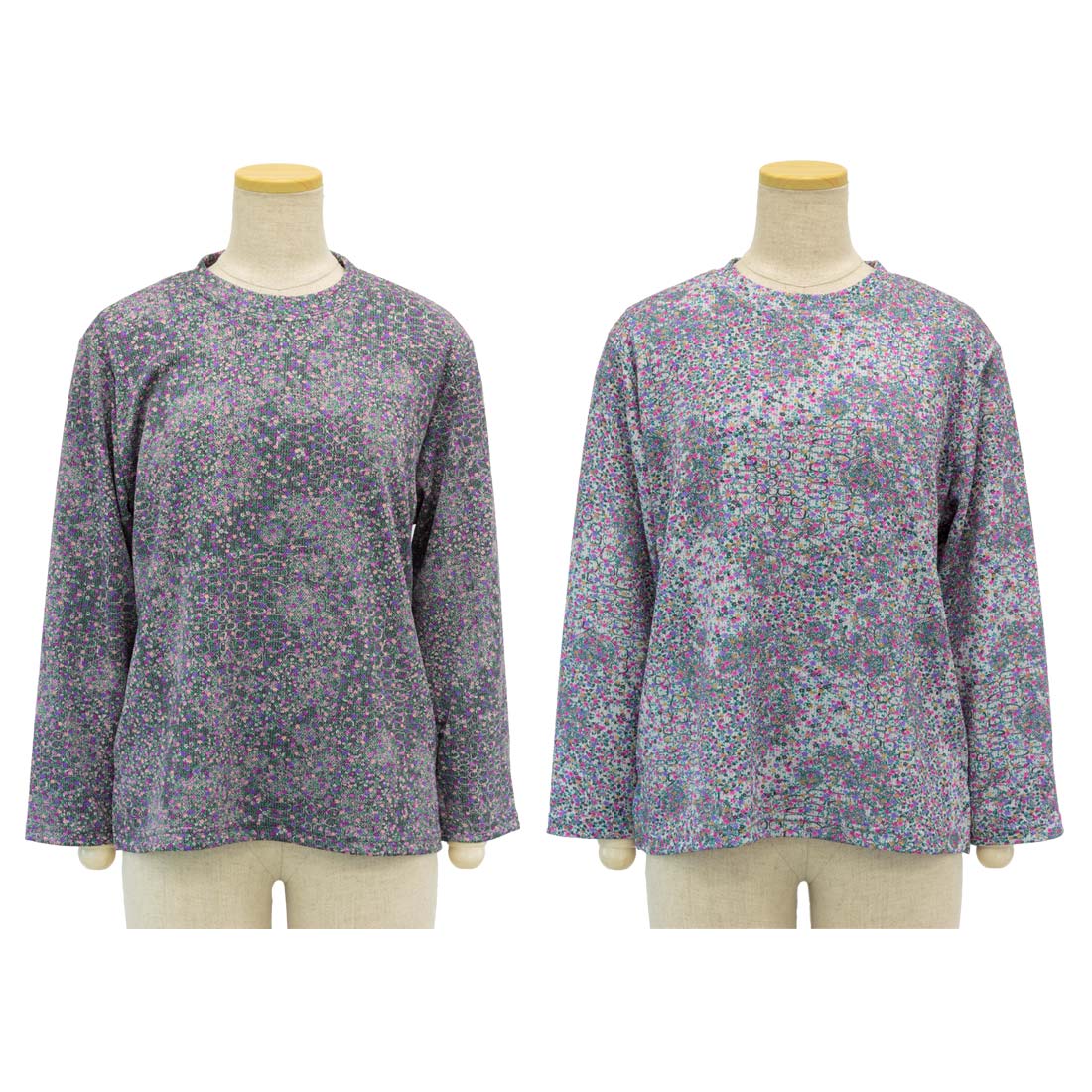 ���˥��ե��å���� �ղ� �ؿ� ��ǥ����� ���� ������ ���åȥ��� T�֥饦�� ������ ������������ �ȥåץ� ��Ϸ���� ���ե� ���˥� ����� 70�� 8...