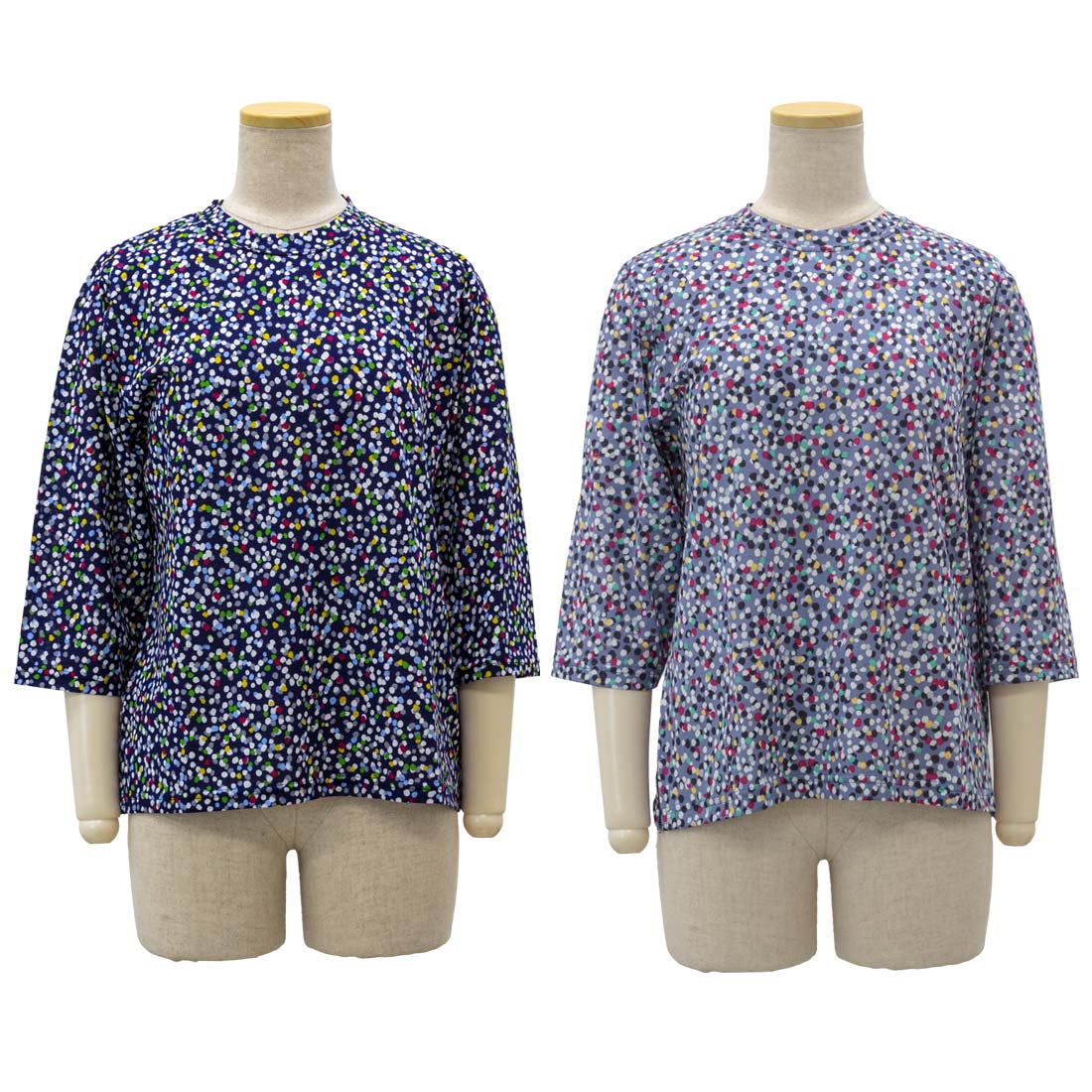 ���˥��ե��å���� �ղ� ���˥� ���� ��ǲ�� ���åȥ��� T�֥饦�� ���������ȥåץ� ��Ϸ���� ���ե� ����� 70�� 80�� Ϸ�� ����� ������ 90...