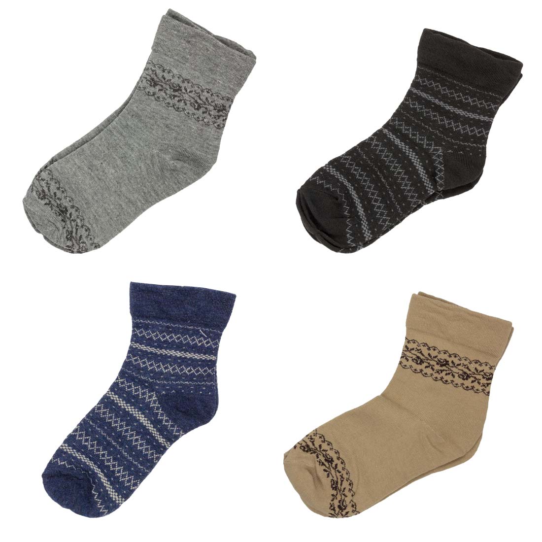 レディース シニア向け 小さめサイズ ゆったり 口ゴム 靴下 ソックス シニアファッション 70代 80代 90代 服 高齢者 女性 普段着 部屋着 お年寄り おしゃれ着 外出着 婦人 敬老の日 母の日のサムネイル