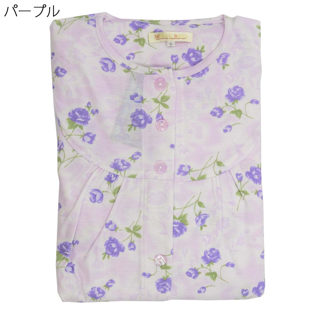 �ѥ���� �ؿ� ���˥����� �� �� ��󥿥å� �ơݥ� �ޥ��å��ơ��� ���ॹ ��ǯ �ͤޤ� ���� ��Ϸ���� ���˥����� ����� ���� ��� �����ߤǤΰ¿� ����� ���˥��ե��å����