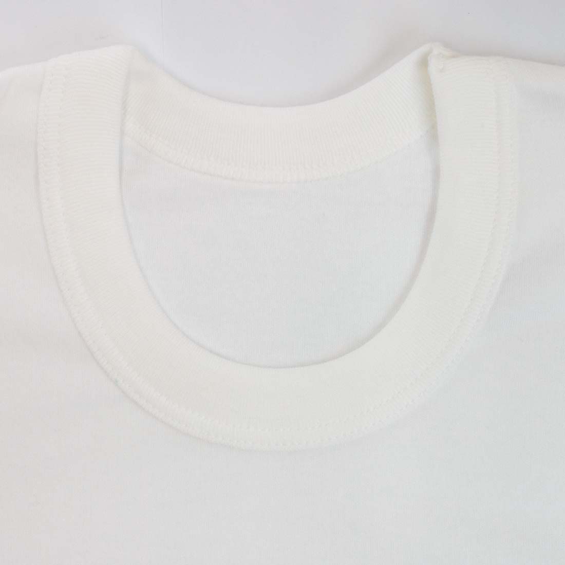 バートル(BURTLE) カーゴパンツ 5002ネイビー 5002-3-LL 1着