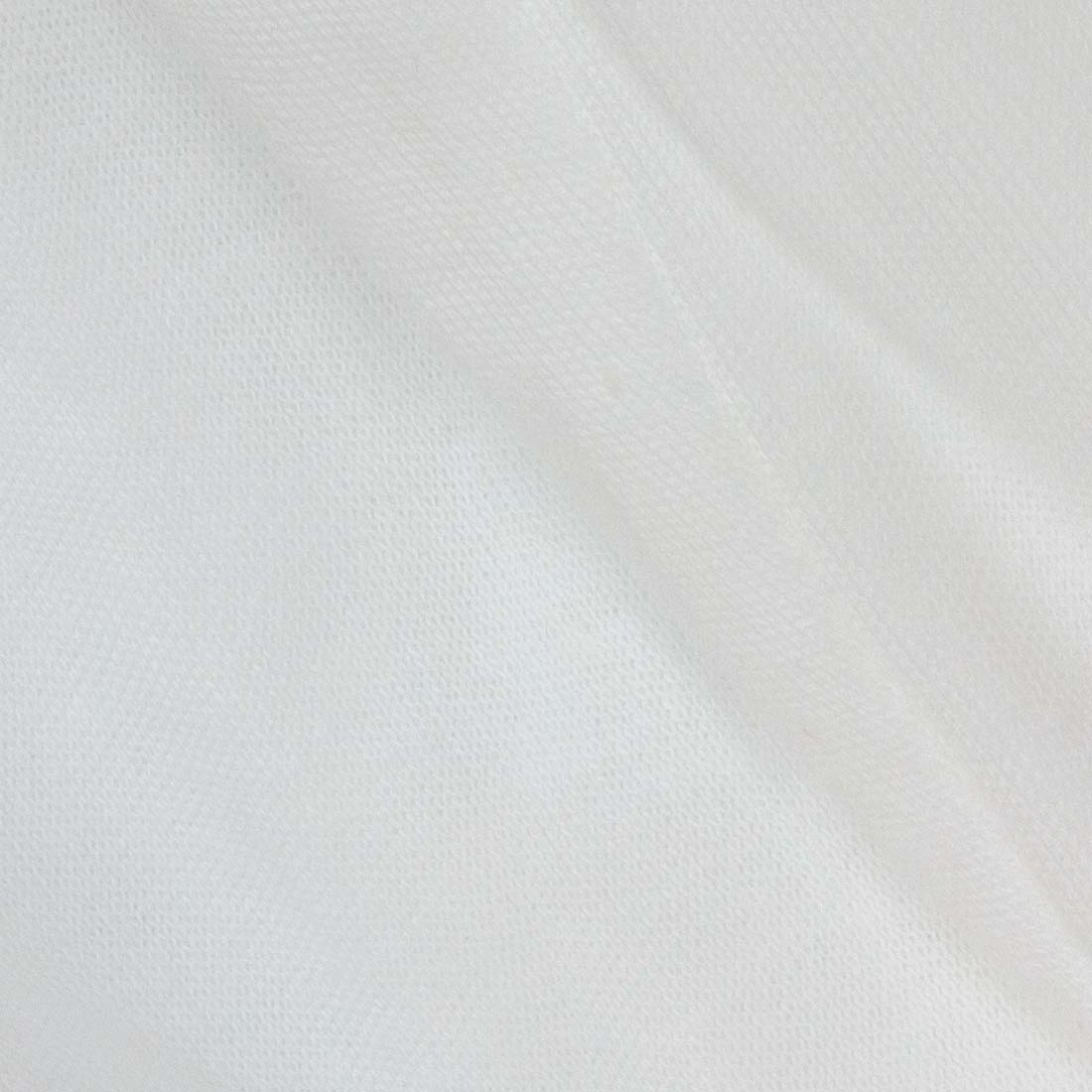 バートル(BURTLE) カーゴパンツ 5002ネイビー 5002-3-LL 1着