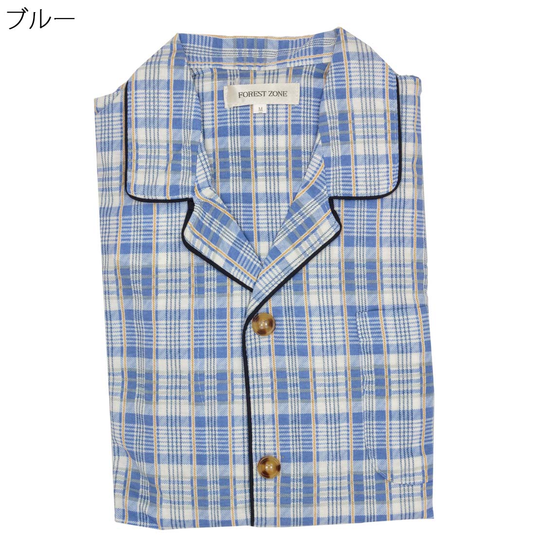 ���˥� �ѥ���� �»� ��Ŭ �ޥ��å��ơ��� ��󥿥å� �ơݥ� ŷ�� ������ �ղ� ��Ϸ���� ����� ���� ��� �����ߤǤΰ¿��ʿ�̲�򥵥ݡ��� ���˥��ե��å���� �����