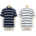 シニアファッション 春夏 メンズ アウトレット POLO BCS 半袖 ポロシャツ トップス シニア 紳士 70代 80代 90代 ギフト紳士服 高齢者 服装 ...
