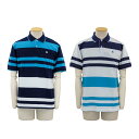 アウトレット POLO BCS 半袖 ポロシャツ 春夏 トップス シニアファッション シニア 紳士 メンズ 70代 80代 90代 ギフト紳士服 高齢者 服装 ...