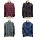 起毛 前開き 長袖 マジックテープ ワンタッチ ニット シャツ シニアファッション 70代 80代 90代 秋冬 敬老の日 おじいちゃん おすすめ 通販 介護 ...