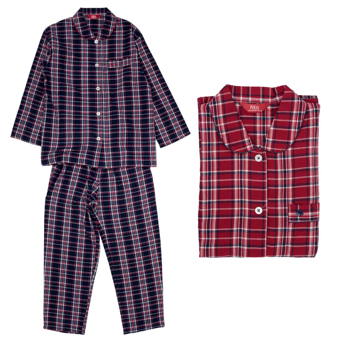 楽天市場】polo パジャマ レディース(サイズ(S/M/L)L)の通販 楽天市場】polo パジャマ レディース(サイズ(S/M/L)L)の通販