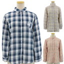 ななめボタンホール ダブルガーゼ シャツ ブラウス 綿100 春 秋 70代 80代 90代 服 高齢者 女性 普段着 部屋着 お年寄り おしゃれ着 外出着 婦...