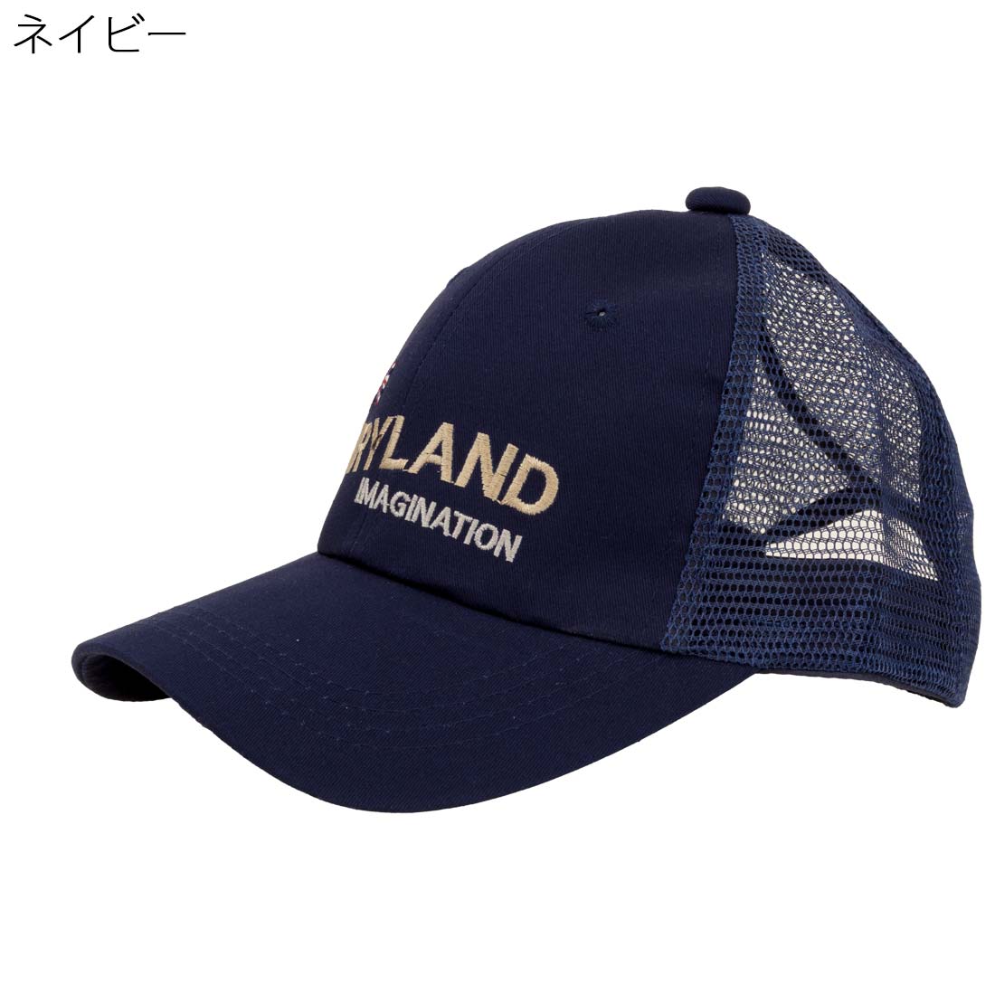 楽天市場】シニアメンズキャップ(カラーネイビー)(バッグ 楽天市場】シニアメンズキャップ(カラーネイビー)(バッグ