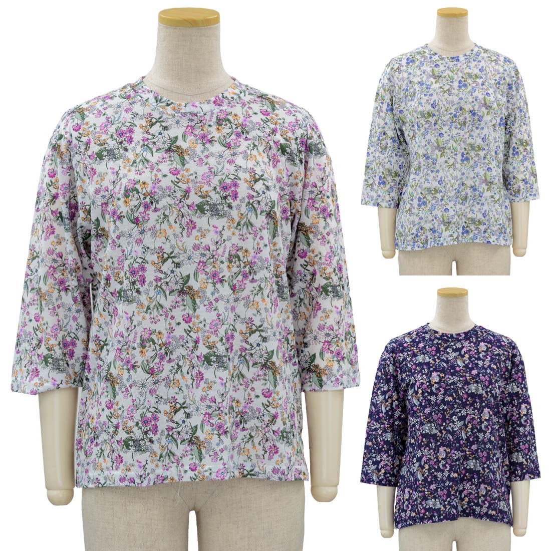 ���˥��ե��å���� �ղ� ���� ��ǲ�� ���åȥ��� T�֥饦�� ������ T����� �ȥåץ� ���˥� �ؿ� ��ǥ����� 70�� 80�� 90�� ���ե��ؿ��� ����...