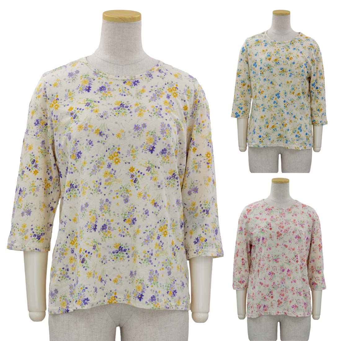 ���˥��ե��å���� �ղ� ��ʬµ �� �㺮 �ץ��� ���åȥ��� T����� ������ �ȥåץ� ���˥� �ؿ� ��ǥ����� 70�� 80�� 90�� ���ե��ؿ��� ��...