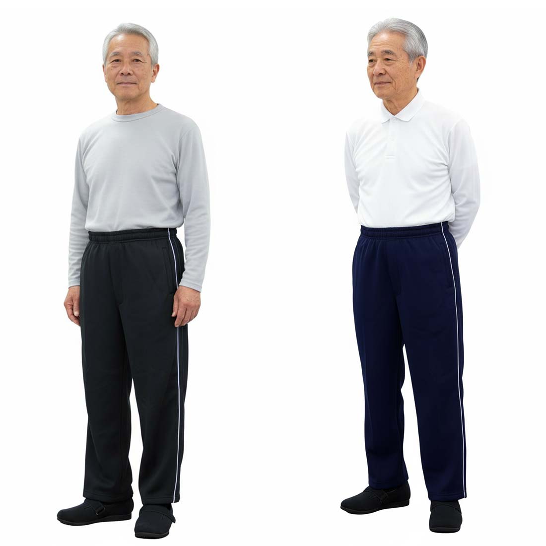 裏起毛 あったか ジャージ パンツ �