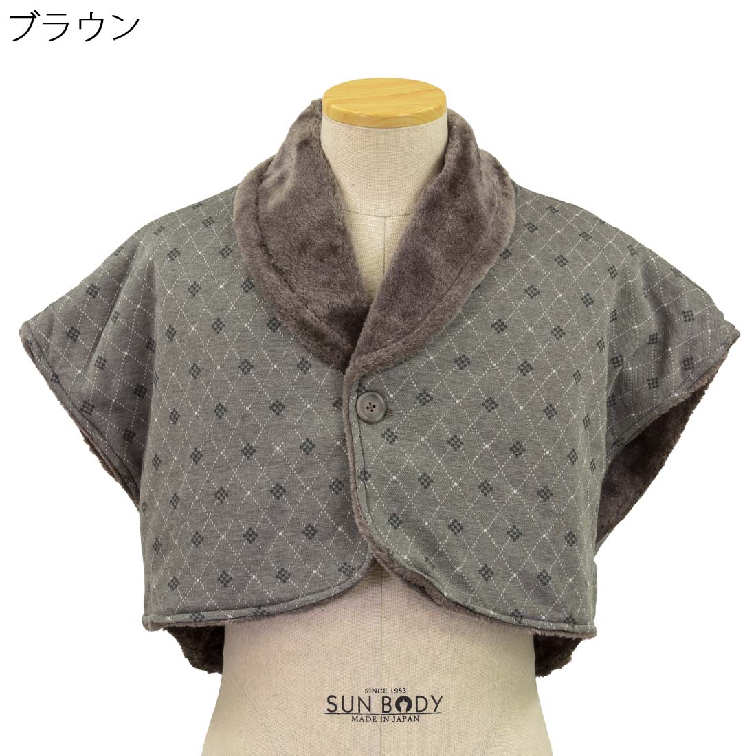 シニアファッション 80代 70代 90代 秋...の紹介画像2