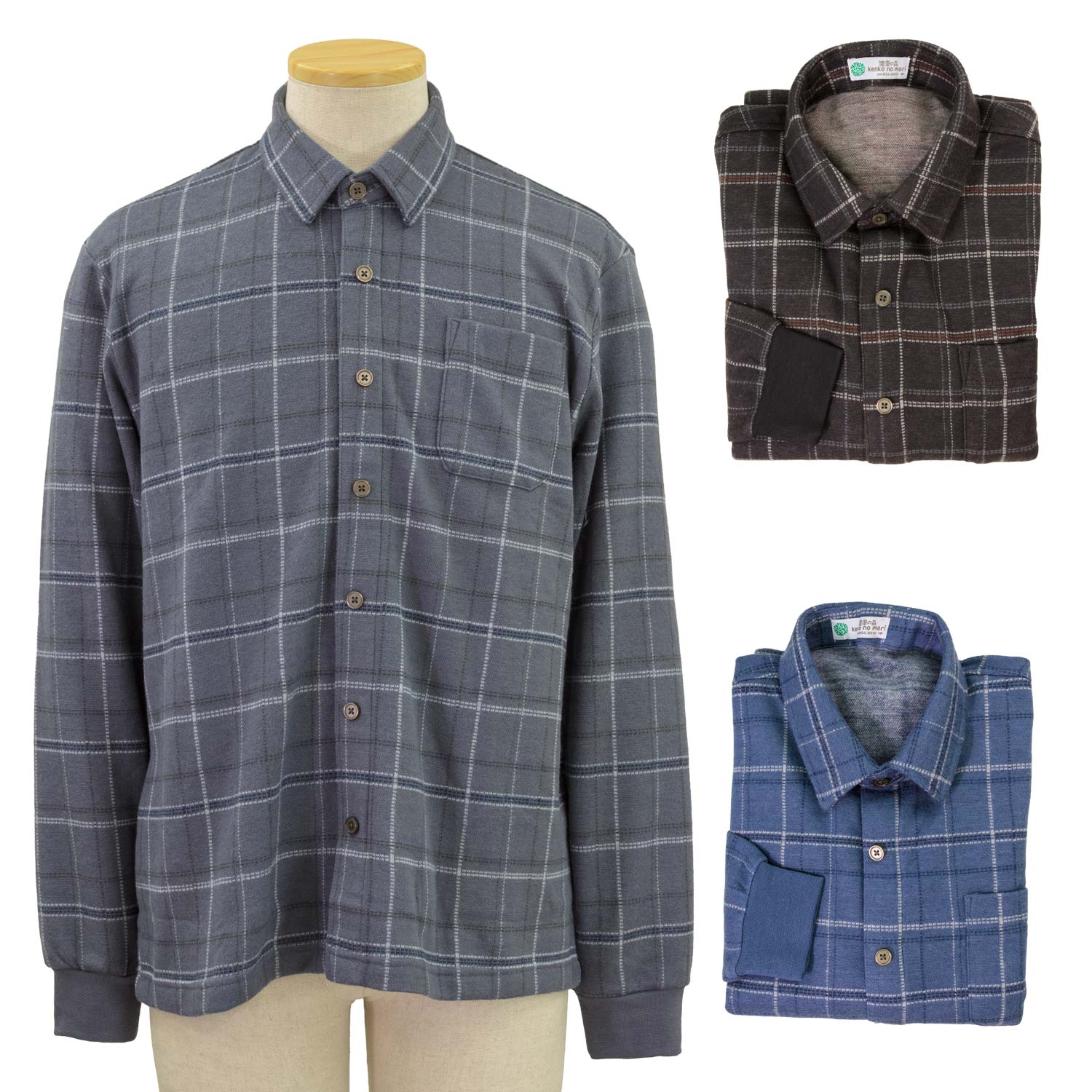 シニアファッション 80代 70代 90代 �