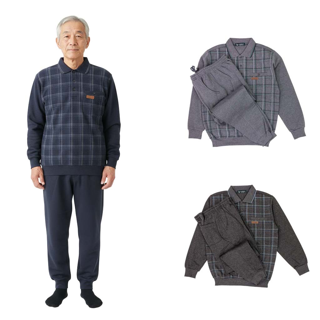 �������åȥ����� ΢���� �ݥ� �֥륾�� �ѥ�� �岼���å� �»� ���˥��ե��å���� ���� 60�� 70�� 80�� 90�� ��Ϸ���� ����� ������� ������...