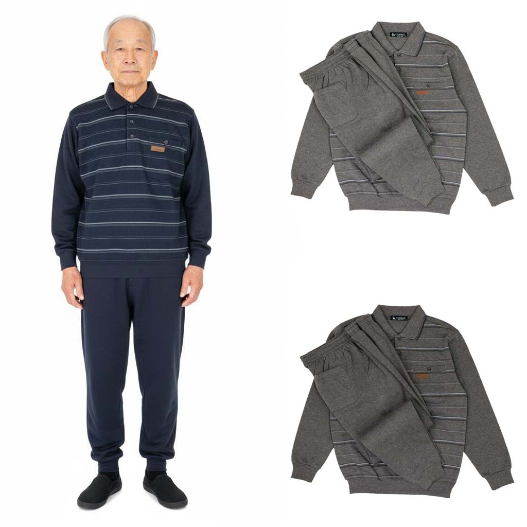 �������åȥ����� ΢���� �ݥ� �֥륾�� �ѥ�� �岼���å� �»� ���˥��ե��å���� ���� 60�� 70�� 80�� 90�� ��Ϸ���� ����� ������� ������...