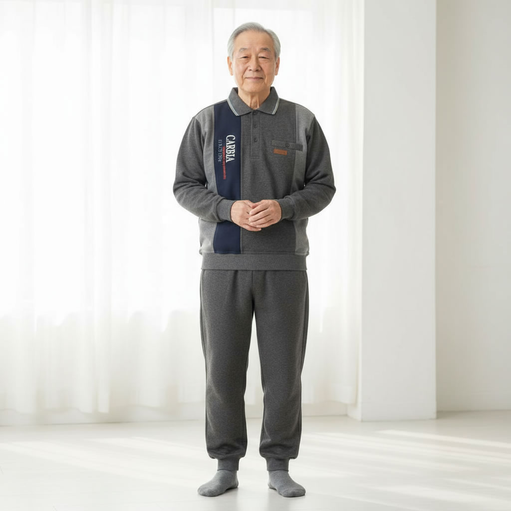 ���إǥ����� �������åȥ����� ΢���� �ݥ� �֥륾�� �ѥ�� �岼���å� �»� ���˥��ե��å���� ���� 60�� 70�� 80�� 90�� ��Ϸ���� ����� ��...