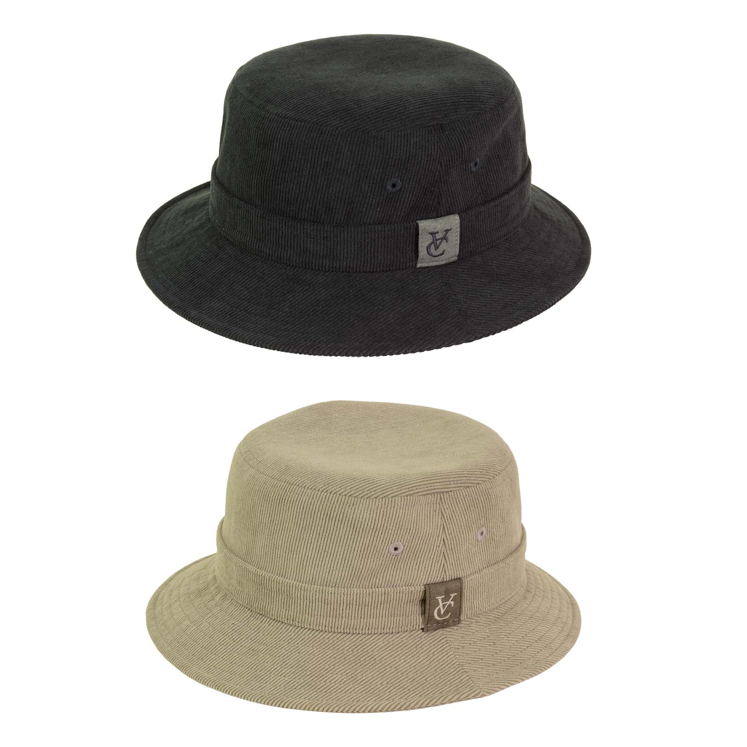 楽天市場】ヴァレンティノ VALENTINO（性別メンズ）（ハット｜メンズ