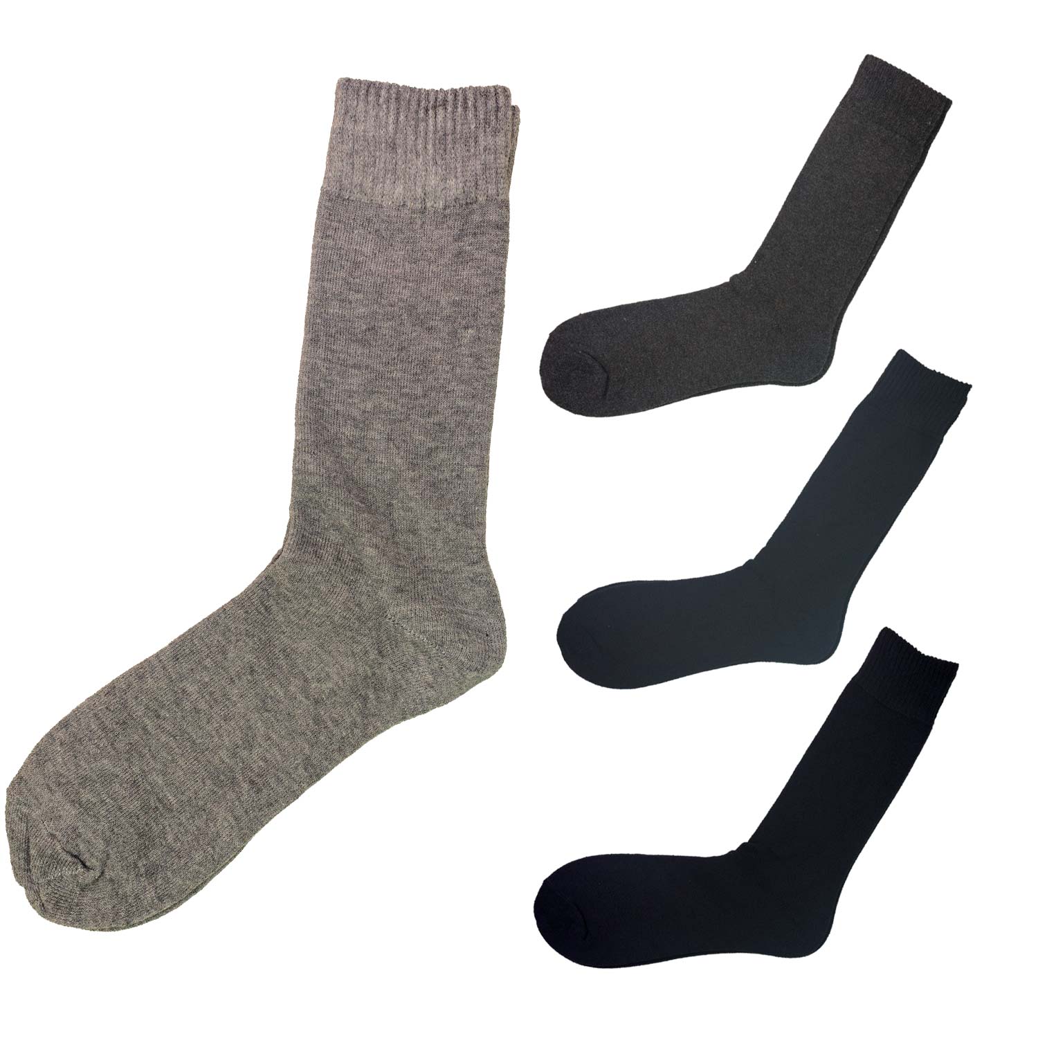 �»� �ʺ� ΢�ϥѥ��� ���ä��� ���� ���� ���å��� ���˥��ե��å���� 70�� 80�� 90�� ���� ���˥� ����Ը���