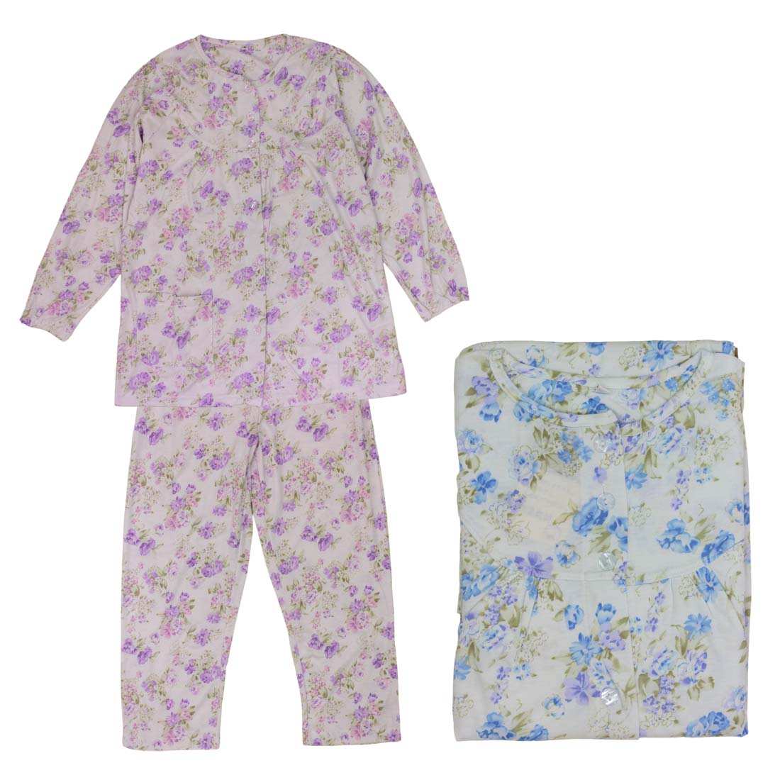 おしゃれセンターうらしまでは、シニアファッションに特化した幅広い品揃えを楽天市場内で提供しております。シニア向け衣料品や高齢者向けファッションアイテムをお探しの方にぴったりの商品を取り揃えております。シニアファッションブランドの快適なシニア...