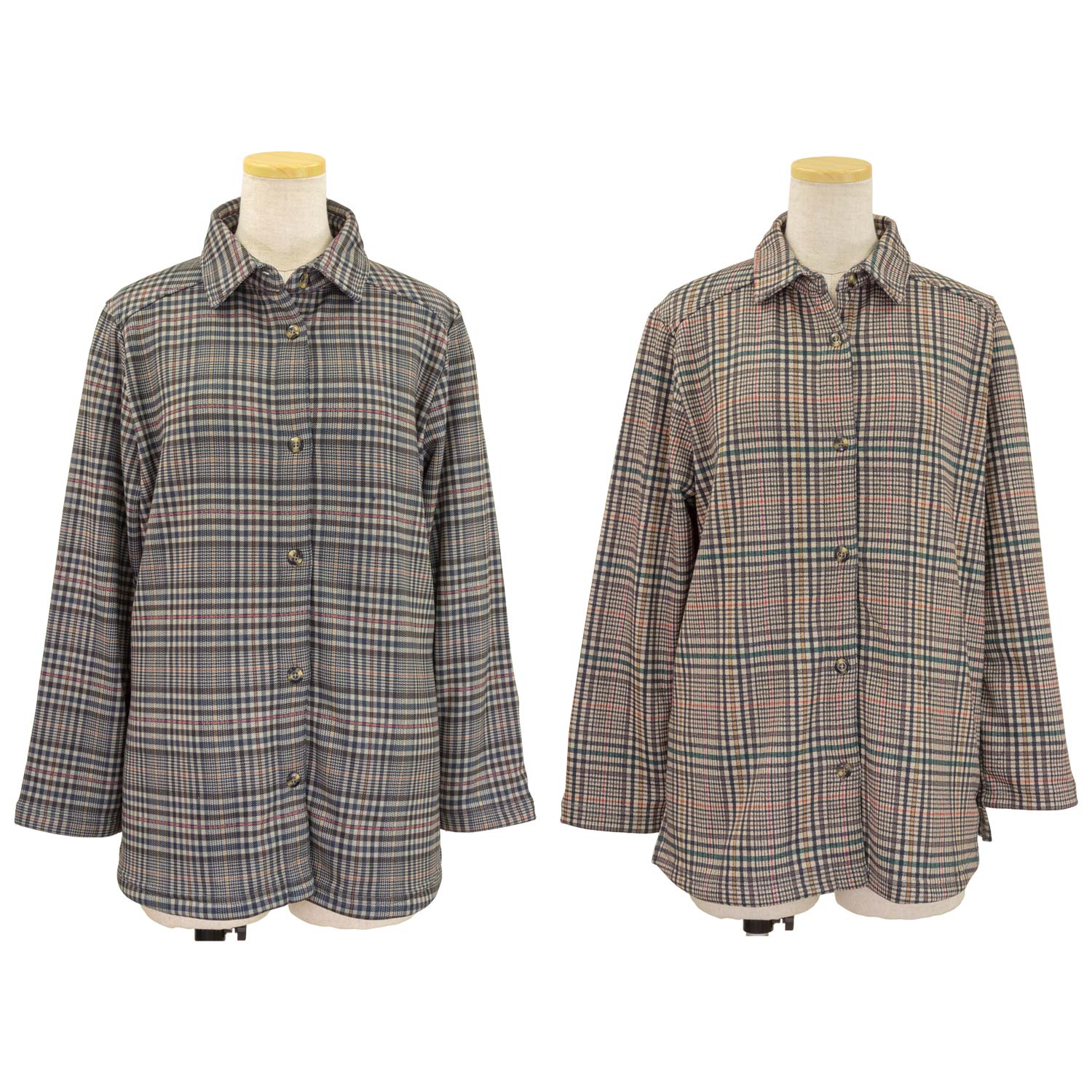 楽天市場】シャギー（シャツ・ブラウス｜トップス）：レディース