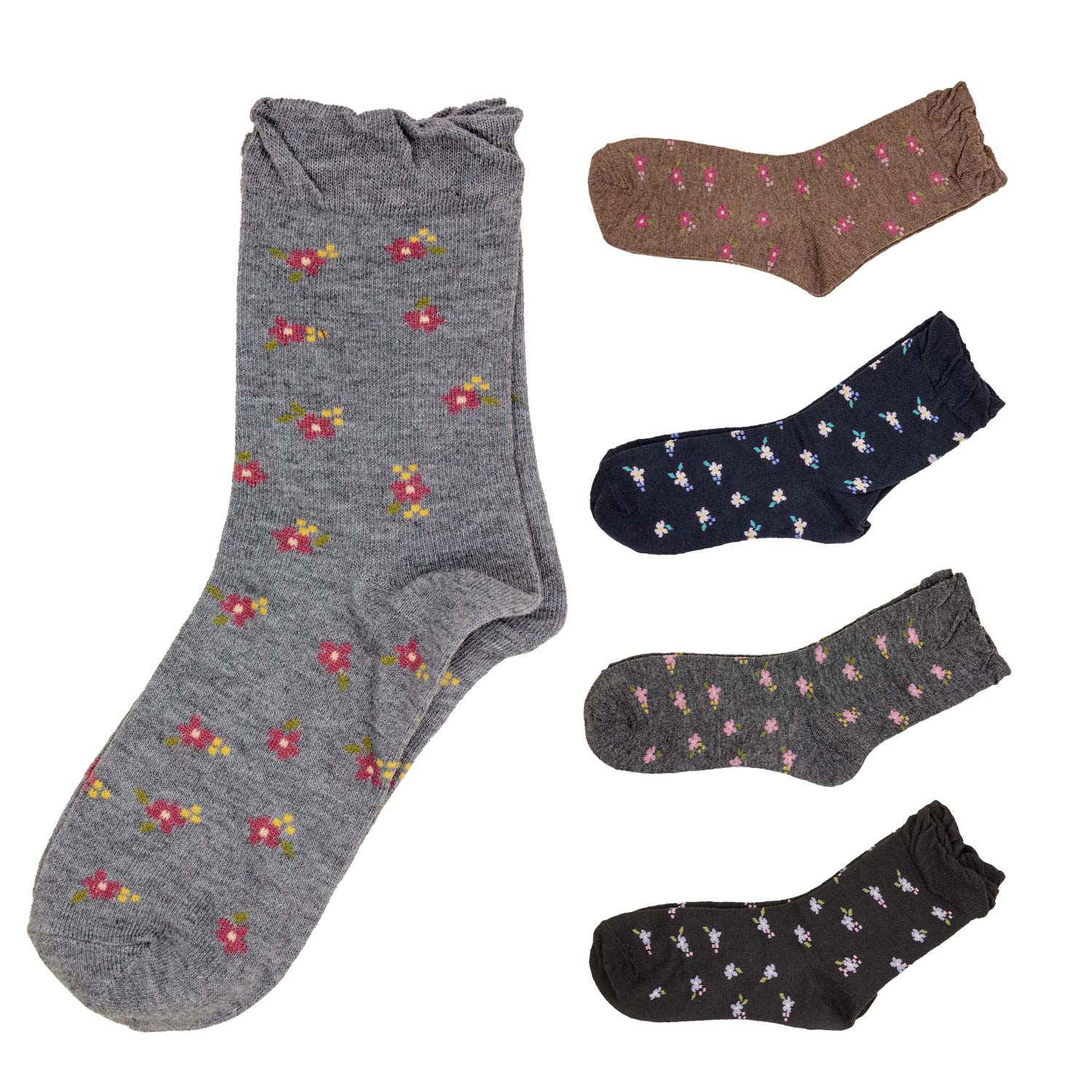 ǯ���Ŭ �ʺ� ��ä��� ���餫 ������ ���� ���å���1P ���˥����� 70�� 80�� 90�� �� ����� ���� ������ ������ ��ǯ��� ��������� ����...