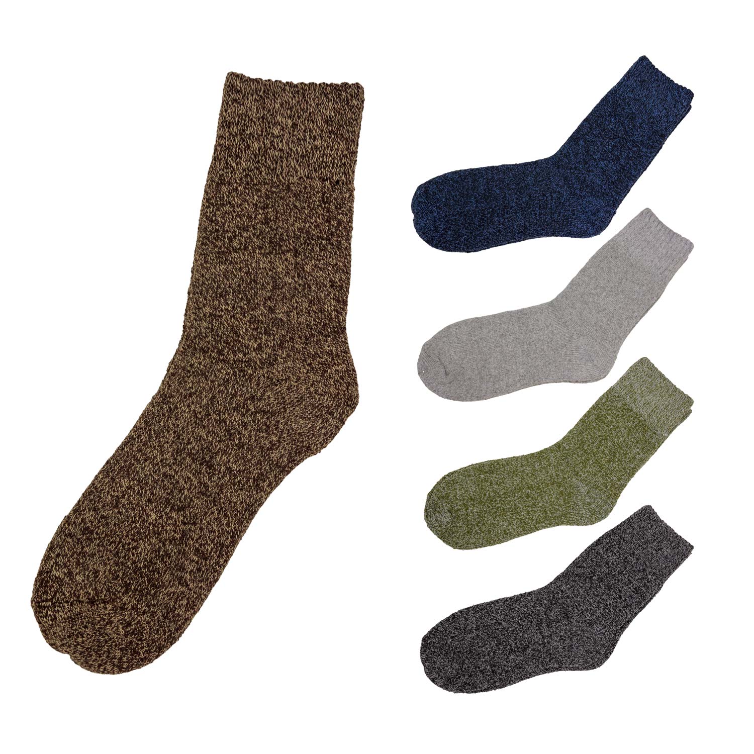 �ؿ� �ʺ� �� ��ä��� �ѥ��� ���ä��� ���� ���å��� ���˥��ե��å���� 70�� 80�� 90�� �� ����� ���� ������ ������ ��ǯ��� ��������� ...