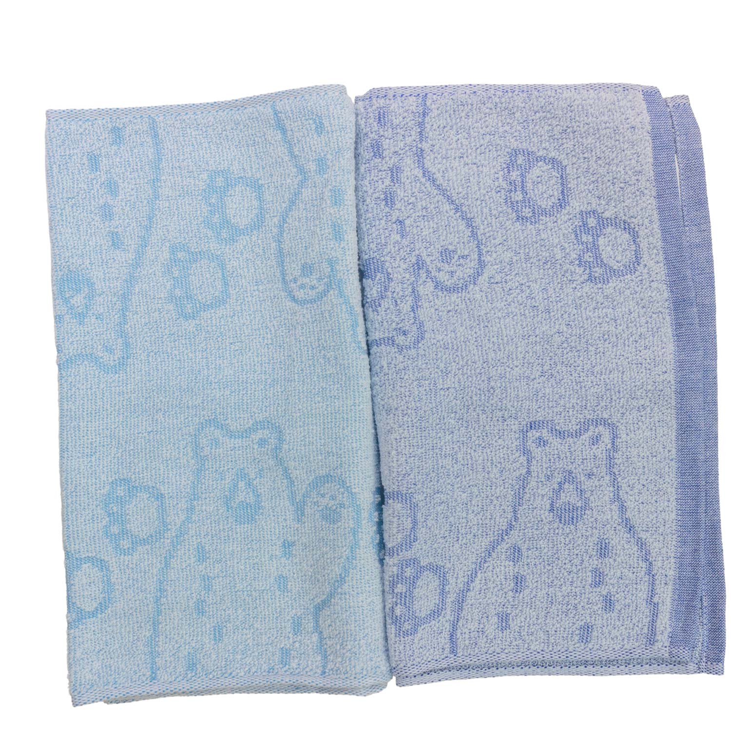 �ɥӡ� �ե����� ������ ����Ը��� ����� ������ ������ ���˥����� ��Ŭ����������򥵥ݡ��� Ϸ�͸��� �ǥ������ӥ� �������������ɬ�� �����������