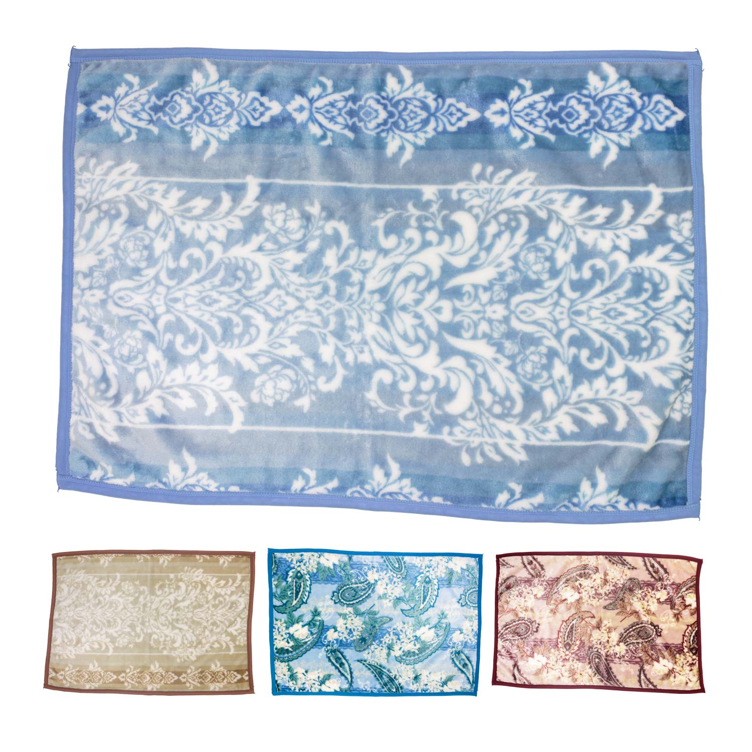 �Ҥ��ݤ� �˥塼�ޥ��䡼 �֥�󥱥å� ���� (��� ��ǥ����� ���˥� �ե��å���� ����� ����� 70�� 80�� ���˥����� �� ���� ������� Ϸ�� ...