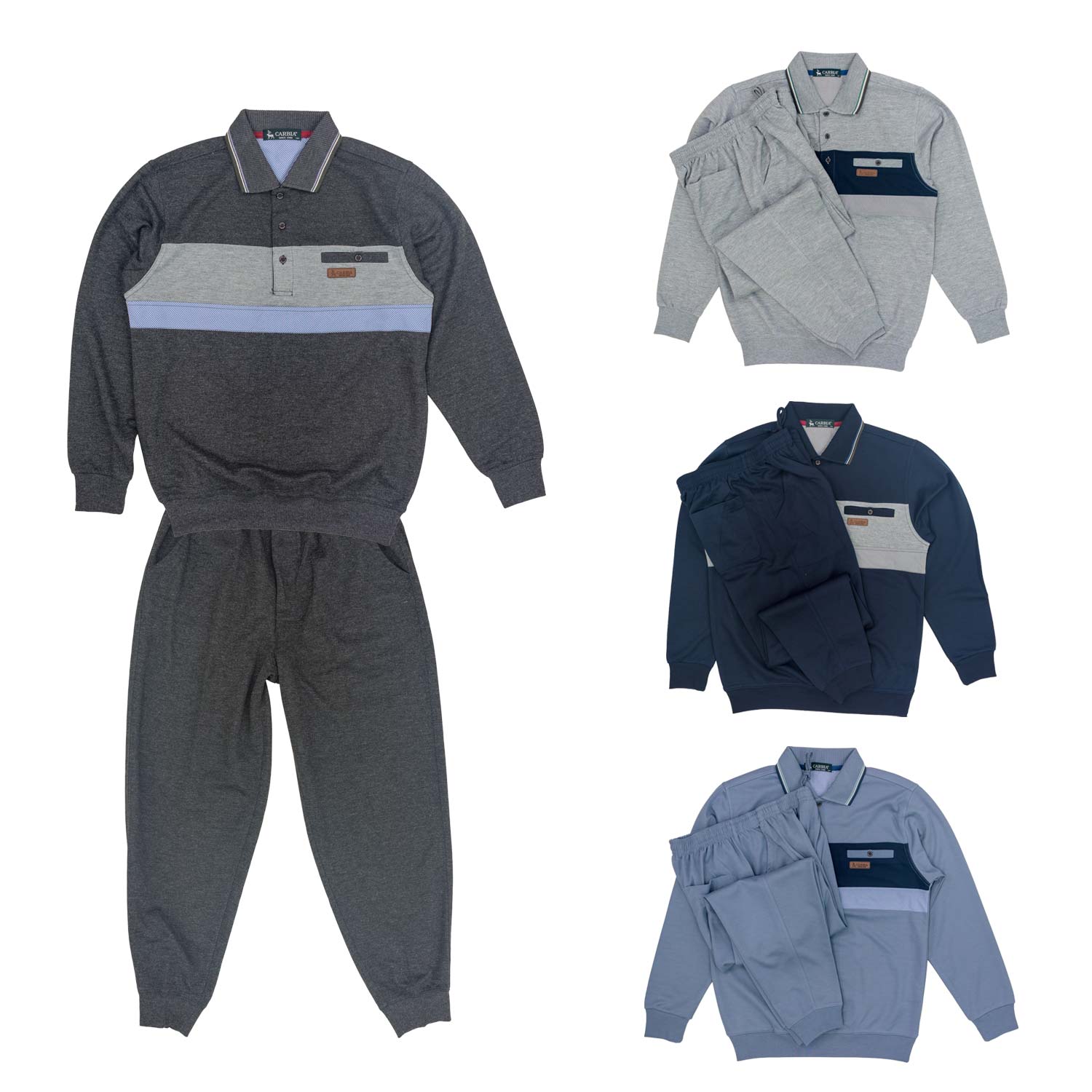 ��ǯ ��Ŭ ���إǥ����� �������åȥ����� �ݥ� �֥륾�� ����ܡ��� �ѥ�� �岼���å� ���դ� �»� ���˥��ե��å���� 80�� 90�� ����� ������� ...