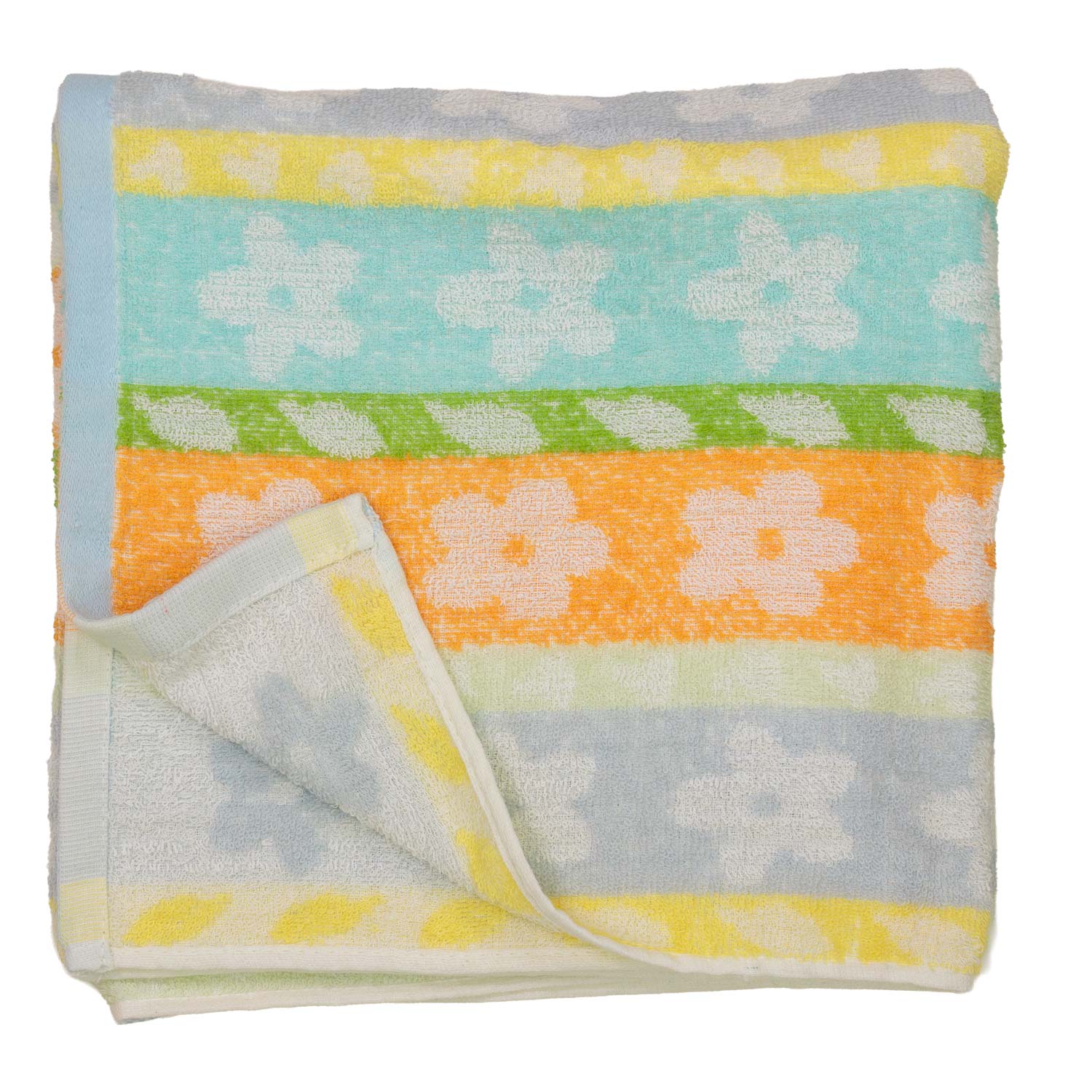 ��̾����ɽ�̵���� ��������������Ѥ˺�Ŭ �ɥӡ� �Х� ������ ��100�� ����Ը��� ����� ���˥����� ��Ŭ����������򥵥ݡ��� Ϸ�͸��� �ǥ������ӥ� ...