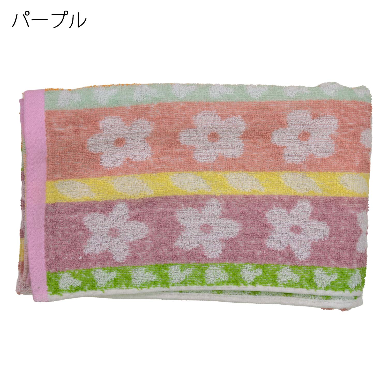 ��̾����ɽ�̵���� ��������������Ѥ˺�Ŭ �ɥӡ� �Х� ������ ��100�� ����Ը��� ����� ���˥����� ��Ŭ����������򥵥ݡ��� Ϸ�͸��� �ǥ������ӥ� �������������ɬ�� �����������