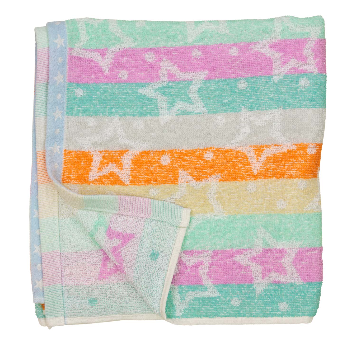 商品詳細 入浴時や日常使いに便利なバスタオル。 入居・入所時のまとめ買いにもいかがでしょうか。 サイズ ◆サイズ 120cmx60cmサンプル商品数点の平均値です。商品の特性上個体差がございます。ご了承下さいませ。 素材 綿 100% 生地の伸縮 なし バスタオルおしゃれセンターうらしまは70代、80代、90代の紳士、婦人向けシニアファッションのお店です。高齢者向けの服だけでなく、肌着、靴下、靴、パジャマ、タオル等もご用意しております。介護施設、デイサービス等でお名前の記入が必要な方には無料で刺しゅう名入れをしております。(刺しゅうの入れられない商品もございます。)沢山の衣類に名前を書くのは大変です。またマジックや名前シールではお洗濯で薄くなったり外れてしまう事もございます。おしゃれセンターうらしまではお洋服以外にも肌着、靴下、靴、帽子等で可能なものには対応させて頂きます。大量の衣類や靴下等へ名前を書くのでお悩みの方は一度お試し下さいませ。無料でギフトラッピングも承っておりますので、おじいちゃん、おばあちゃんへのギフト、敬老の日、父の日、母の日、お誕生日祝い、還暦・喜寿・米寿・傘寿・白寿のプレゼントにご利用くださいませ。