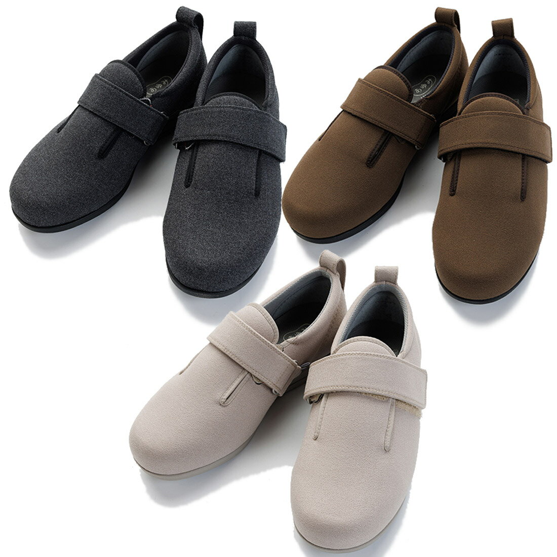 ����� ���֥�ޥ��å�III ���ȥ�å� 3E �� �� ���塼�� ��� ��ǥ����� ���˥� �ե��å���� ����� ����� 70�� 80�� 90�� ���˥���...