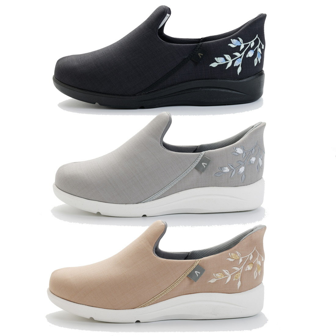 ����� �ִ����ݥä� 3E �� �� ���塼�� ��� ��ǥ����� ���˥� �ե��å���� ����� ����� 70�� 80�� 90�� ���˥��ե��å���� ���˥���...