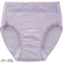 介護 肌着 シニア 吸水パッド対応ショーツ 取寄せ 敬老の日 施設 デイサービス 介護用肌着 入院 介護下着 高齢者